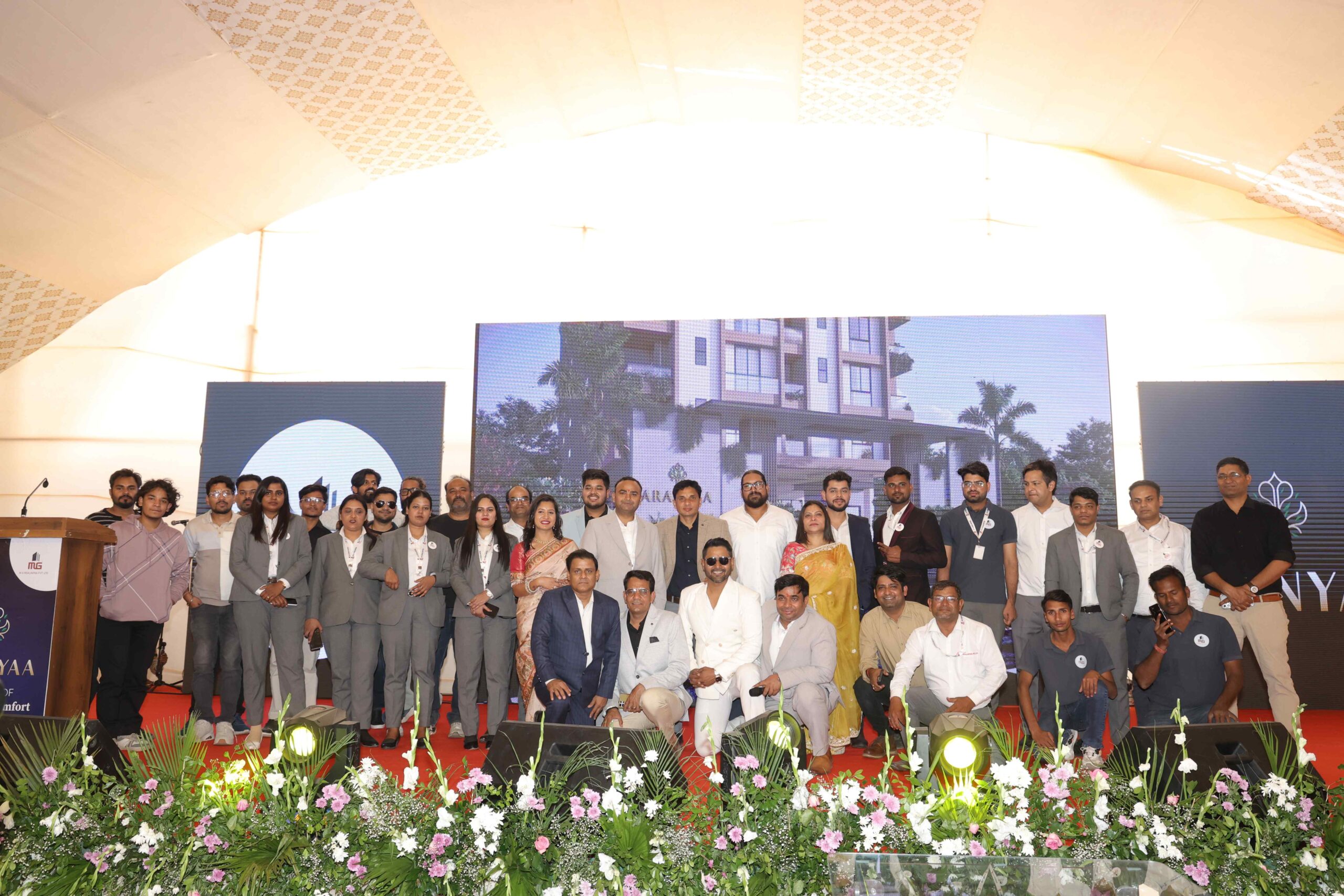 Event Image 3